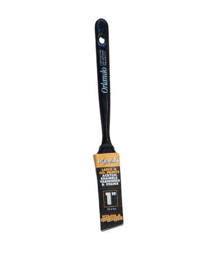 Corona Orlando 1" Brush