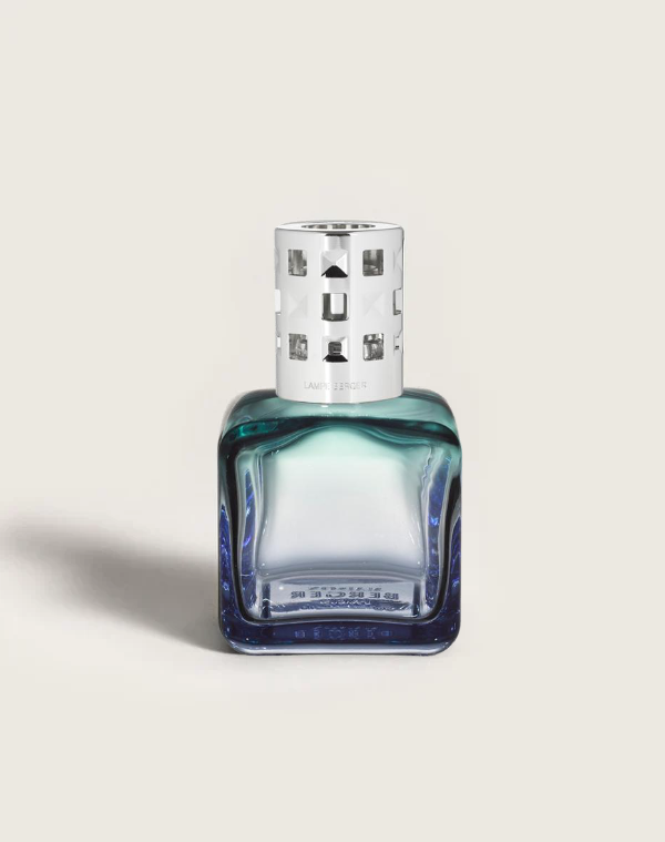 Turquoise - Blue Ice Cube Gift Set