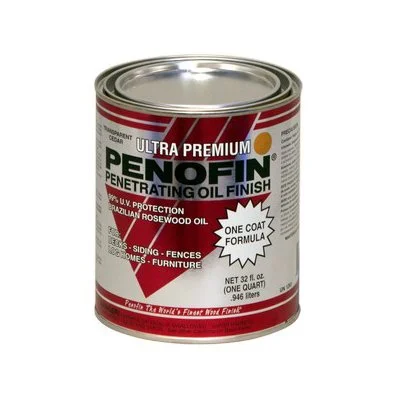 penofin-ultra-premium-quart.jpg