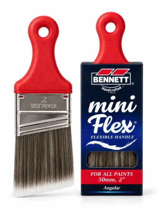 Bennett 2 inch Mini Flex Brush.jpg