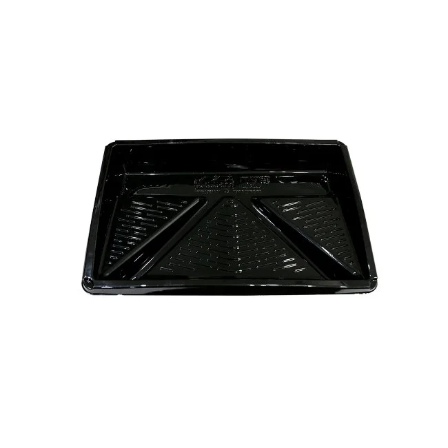 Bennett 22" Tray Liner