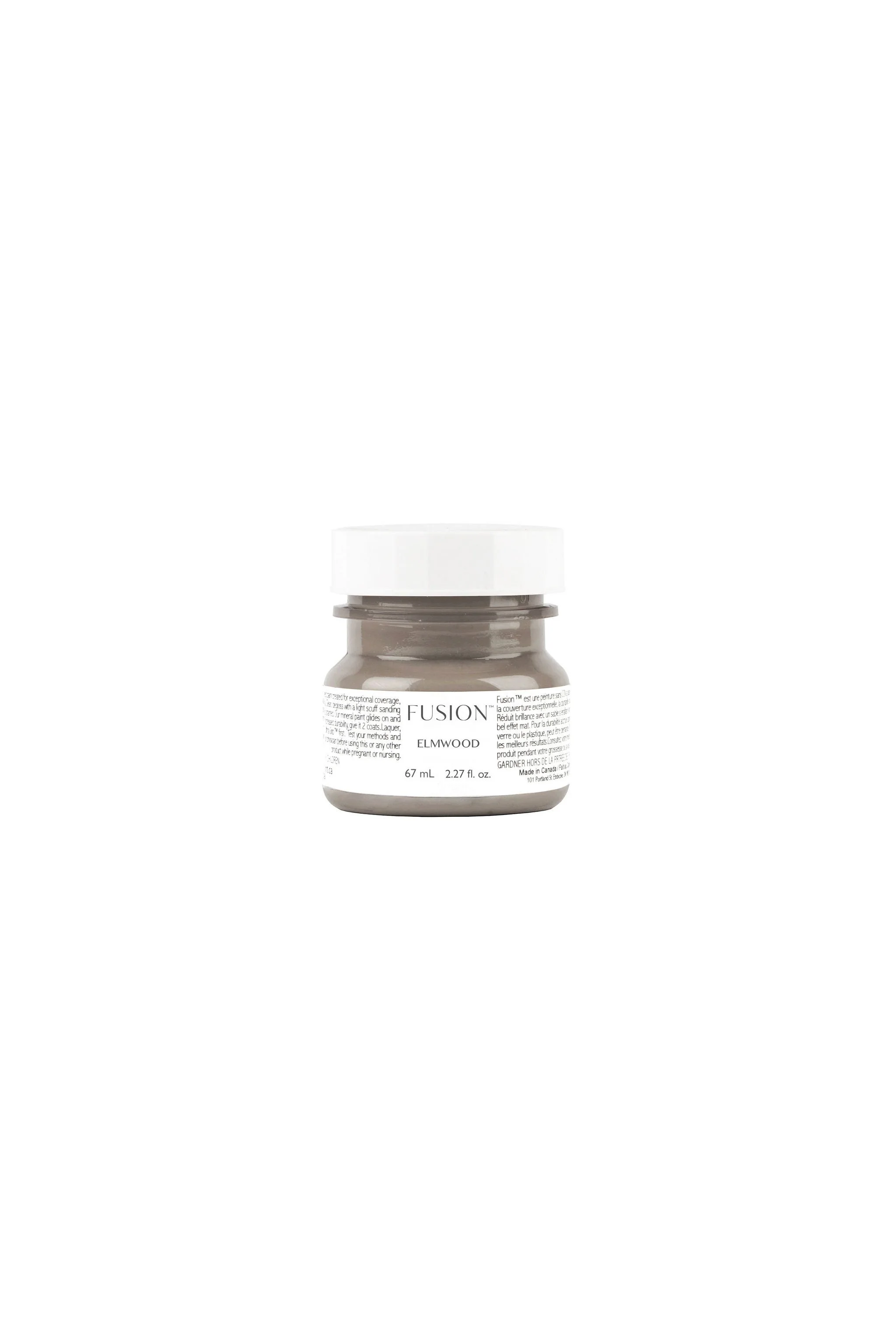 fusion_mineral_paint-elmwood-tester67.jpg
