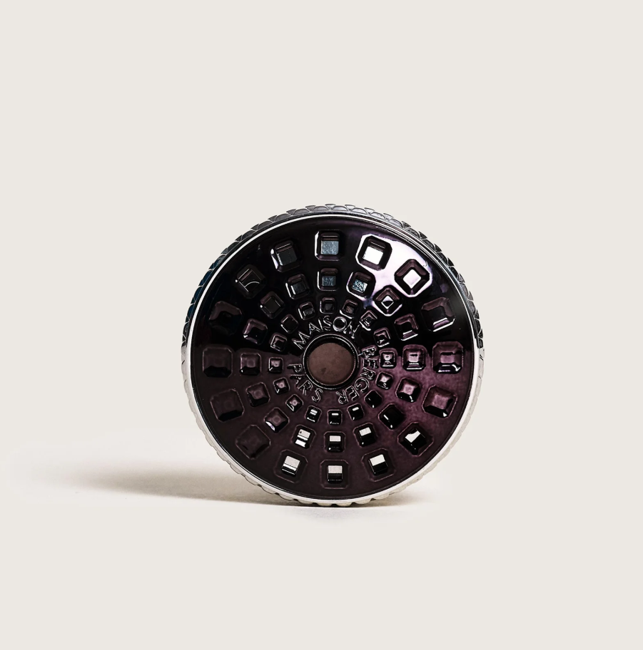celebration car diffuser 2.PNG