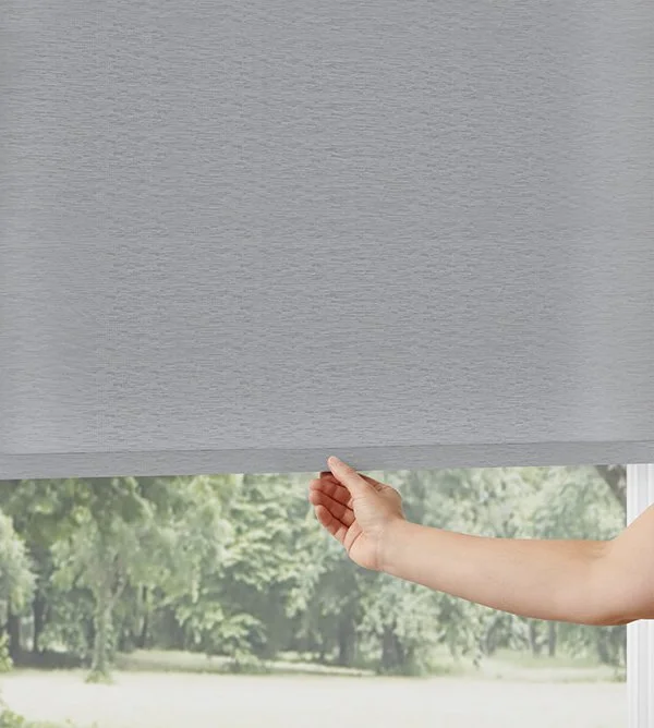 RS_TL_HAND_ANGLE_TECH.jpg