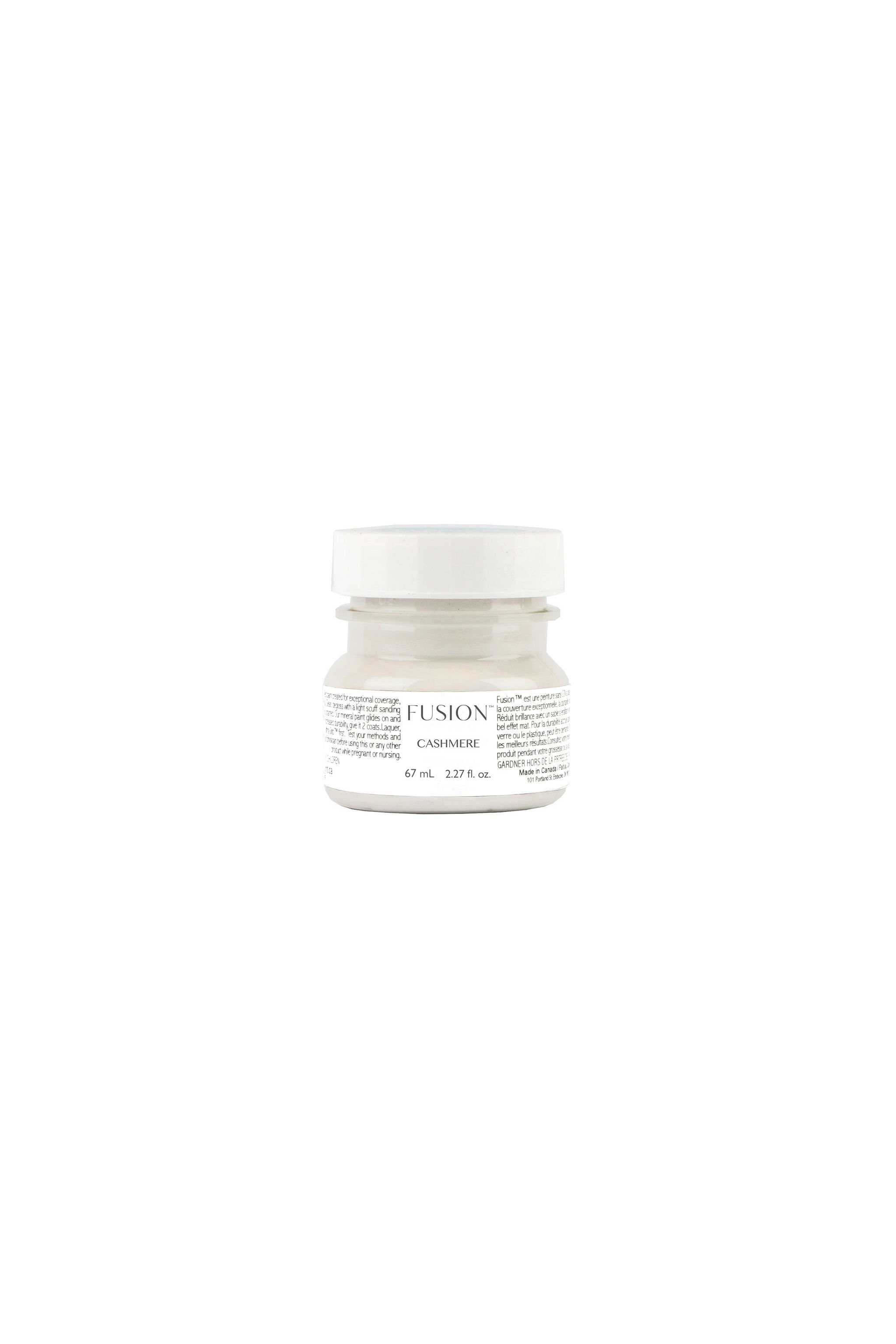 fusion_mineral_paint-cashmere-tester67.jpg