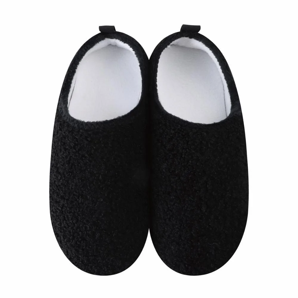 Soft-Plush-Casuals-BLACK-2.jpg