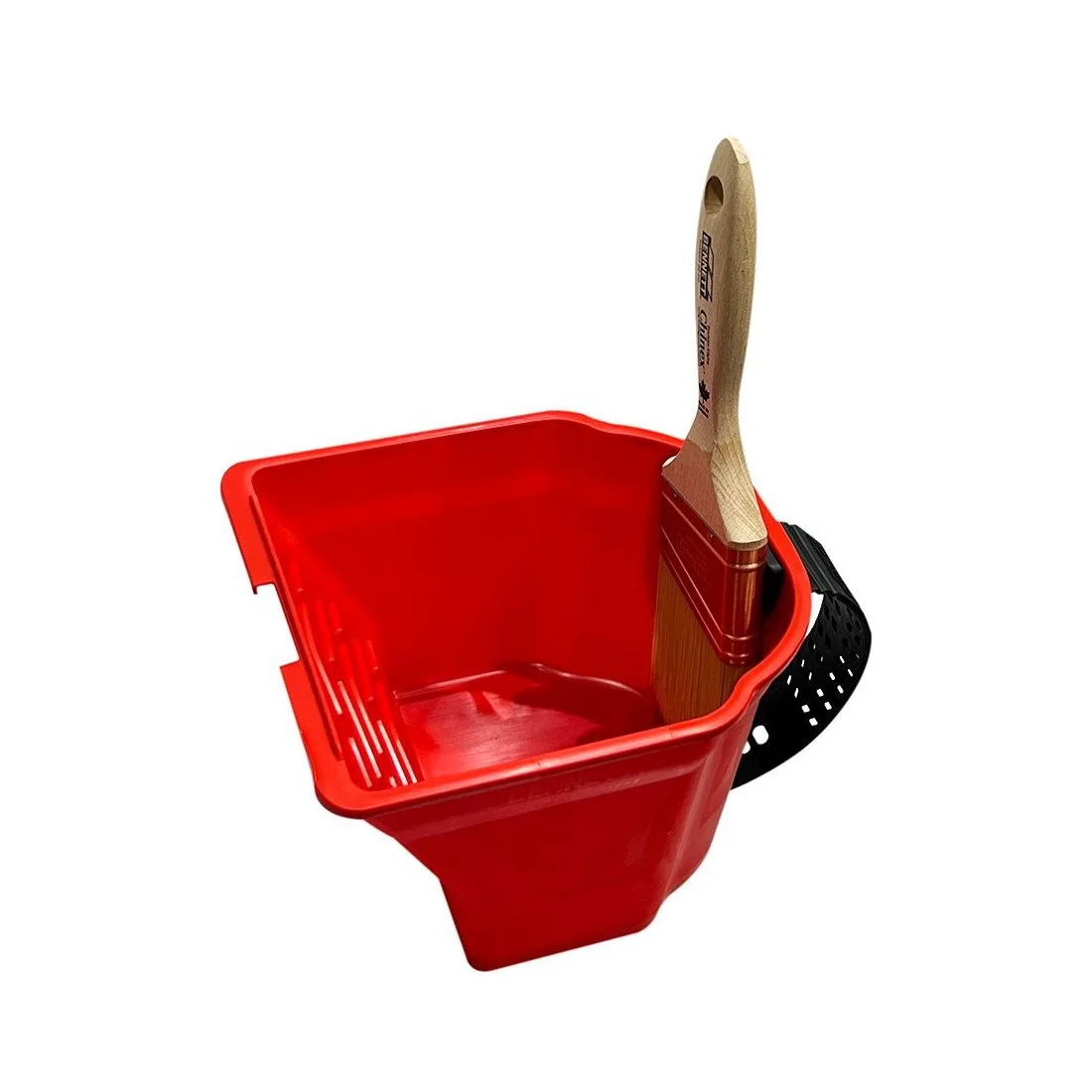 xlpaintpail.jpg