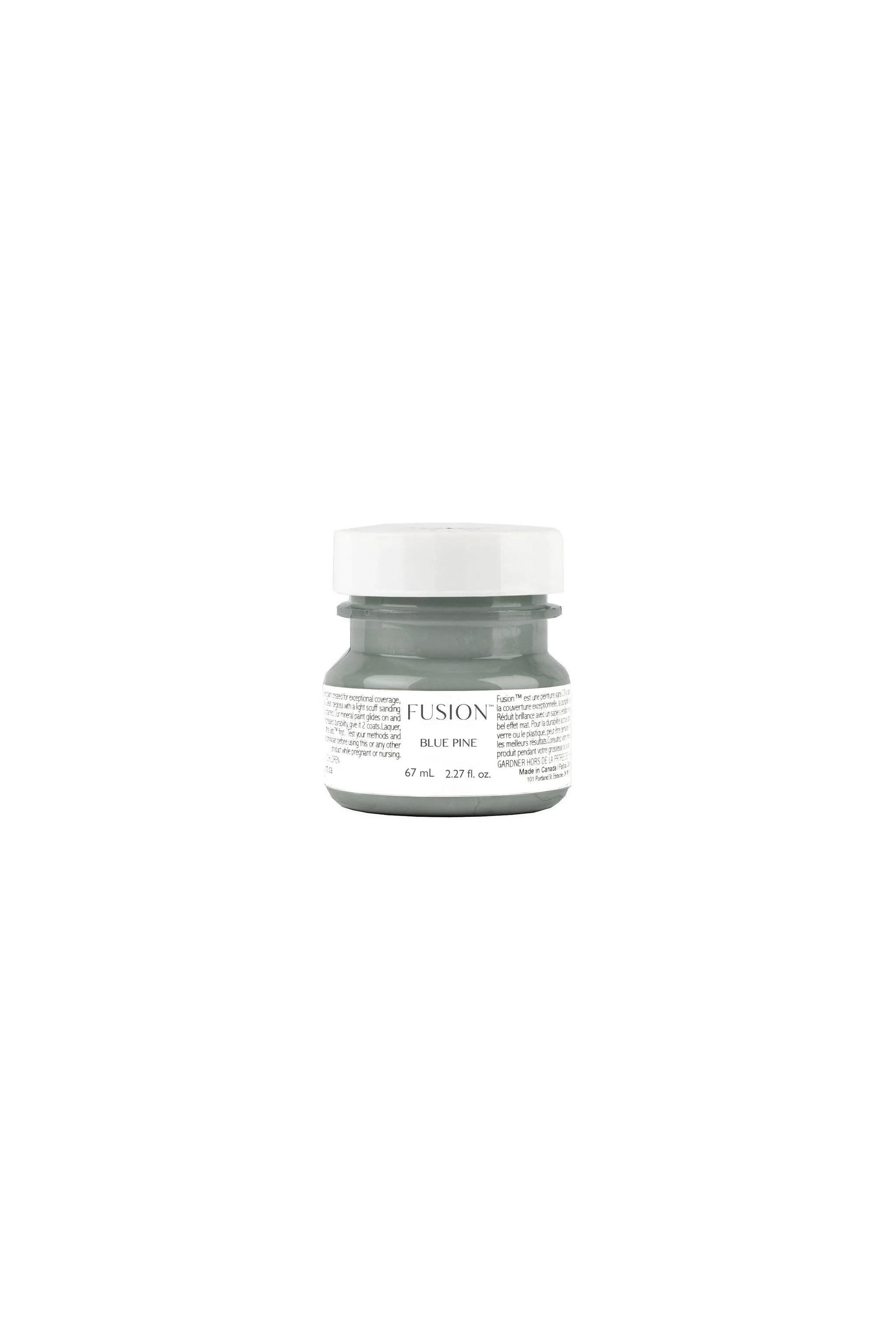 fusion_mineral_paint-bluepine-tester67.jpg