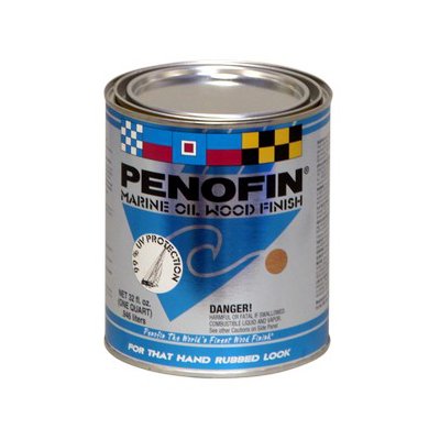 penofin-marine-quart.jpg