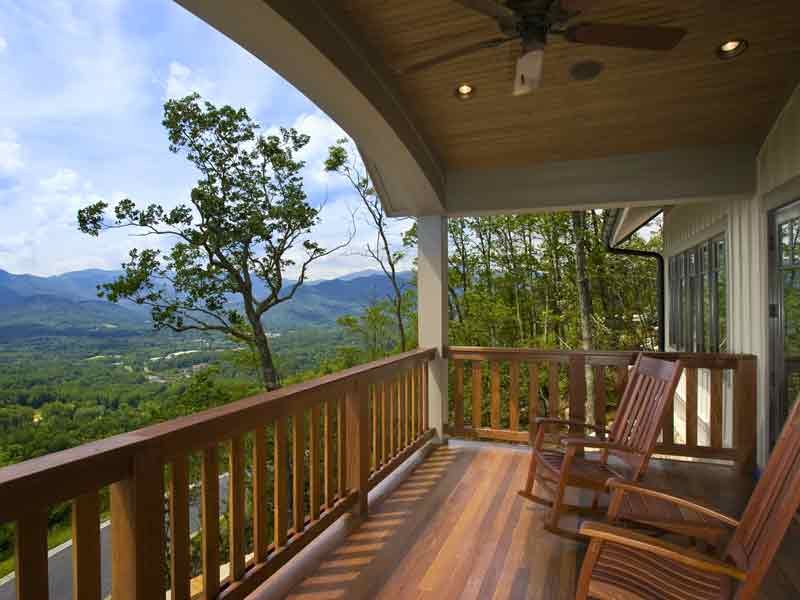 hardwood-800x600.jpg