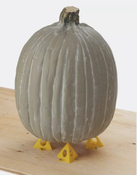 Pyramid Pumpkin.PNG
