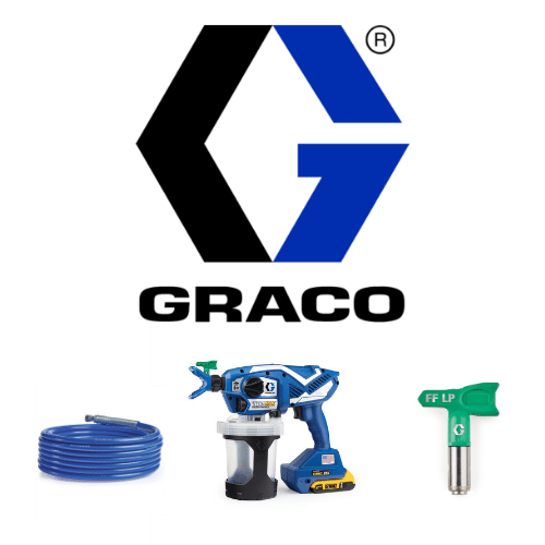 Oakville Paint & Decor Centre