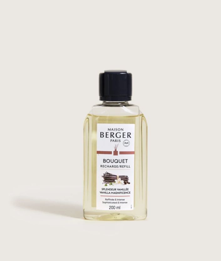 Vanilla Magnificence reed diffuser refill.PNG