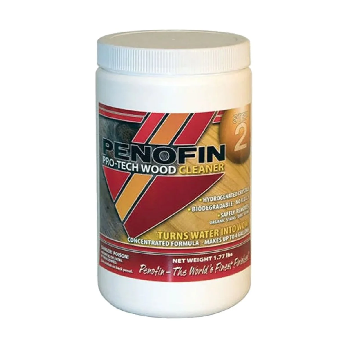 penofin-cleaner-quart.jpg