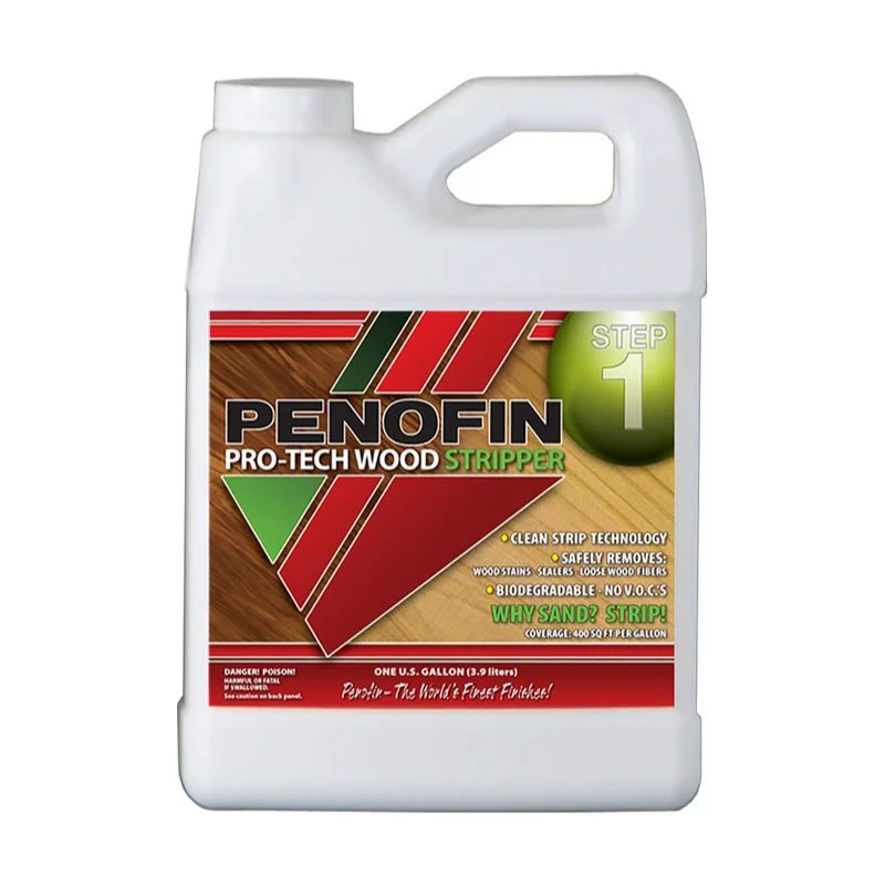 penofin-stripper-gallon.jpg