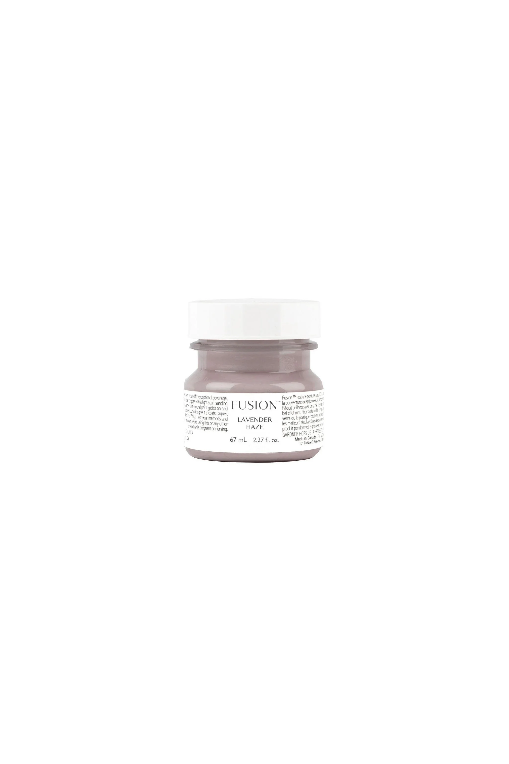 fusion_mineral_paint-lavenderhaze-tester67.jpg