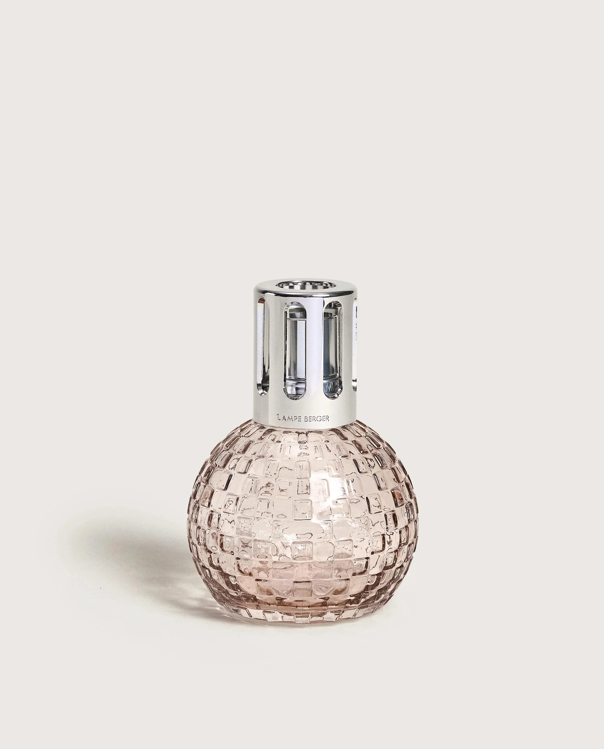 004885_DISCO-LAMPE-ROSE_2500x3100_P_2.jpg