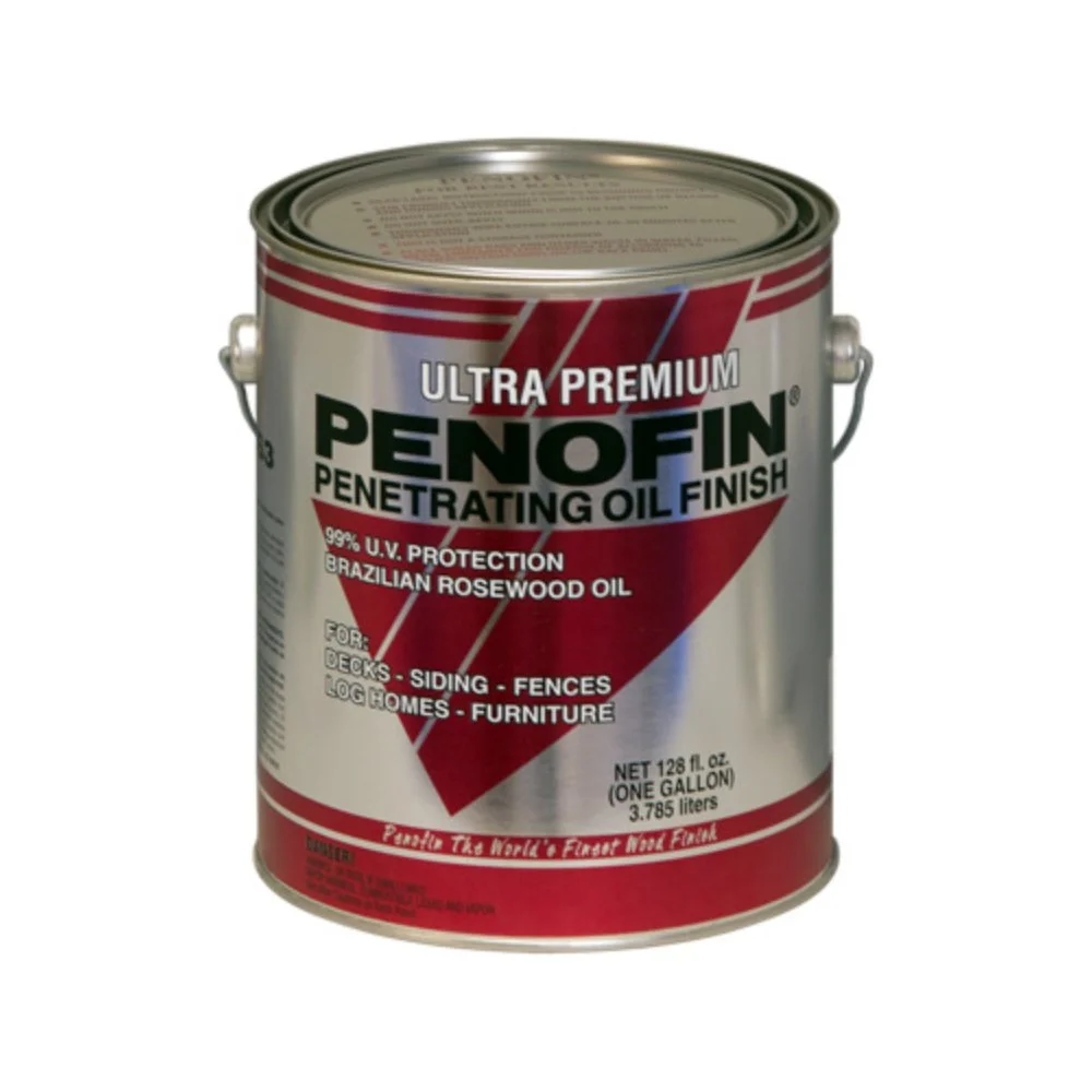 Penofin Ultra Premium Red Label