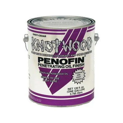 penofin-knotwood.jpg
