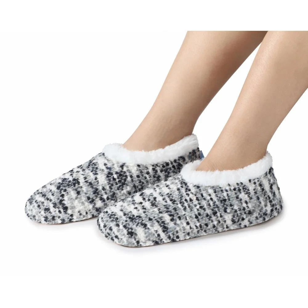 Confetti-snoozies-grey-1.jpg