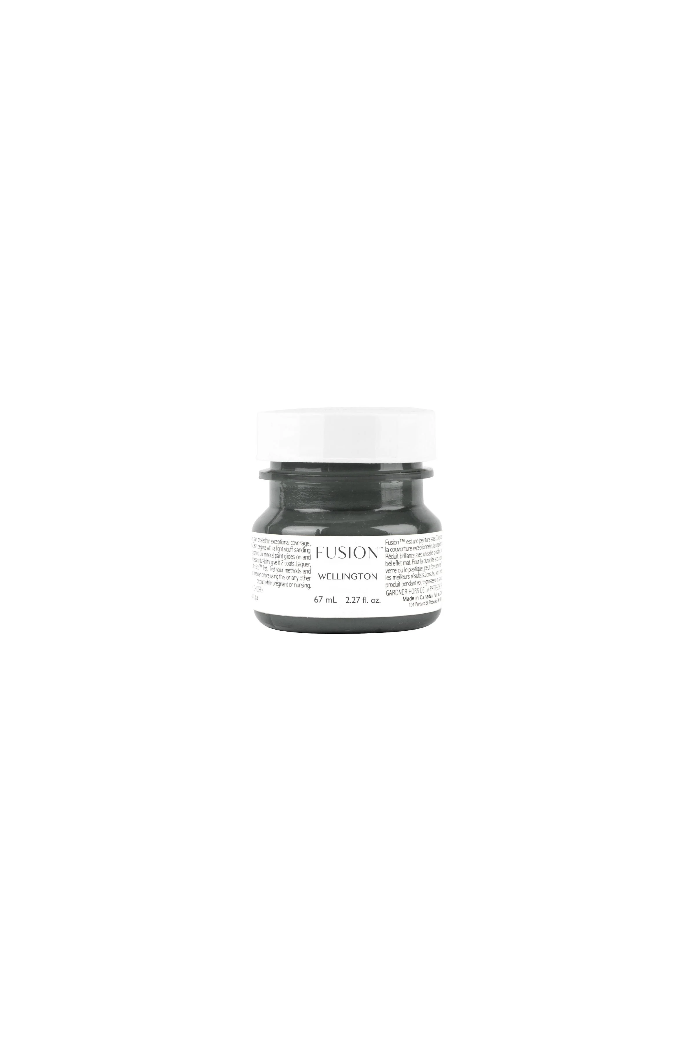 fusion_mineral_paint-wellington-tester67.jpg