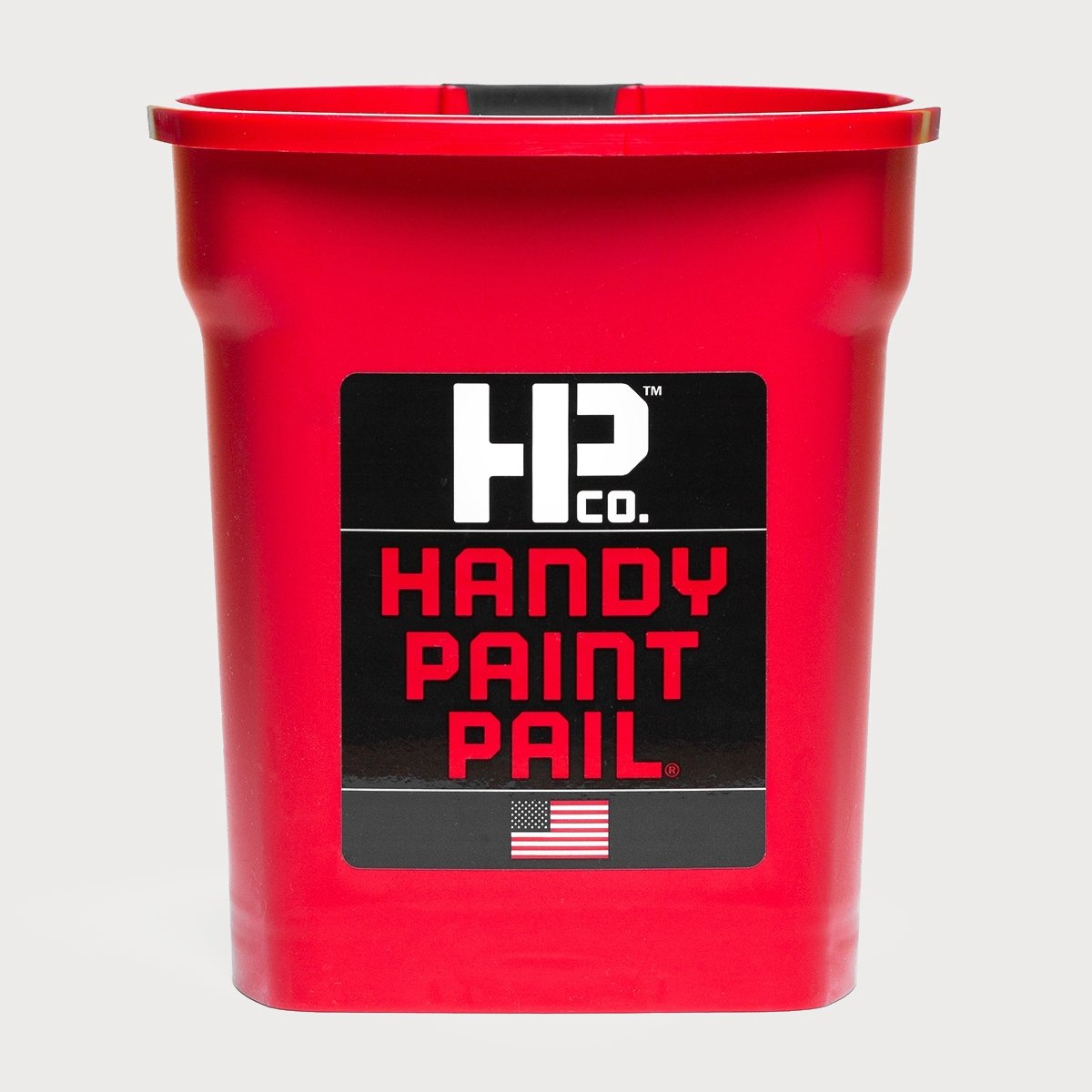 Handy Paint Pail.jpg
