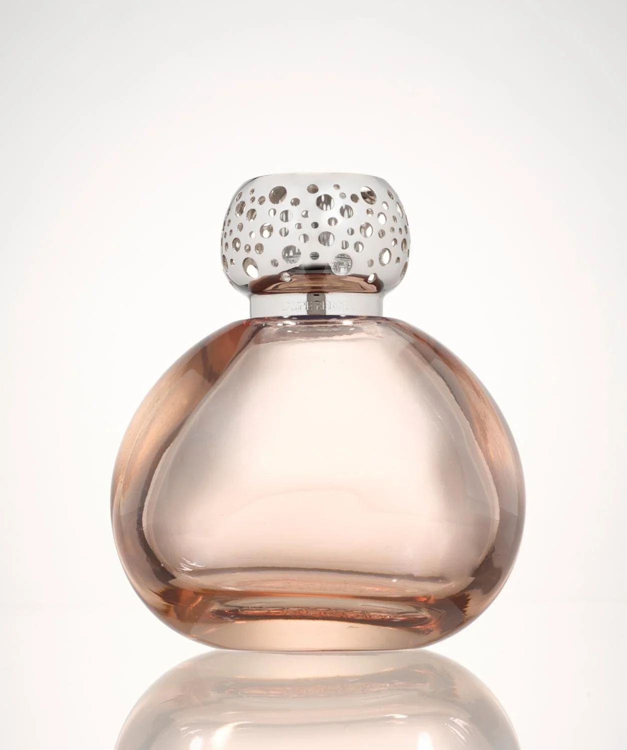 S1 2026 Argumentaire - Canada FR 182.jpg