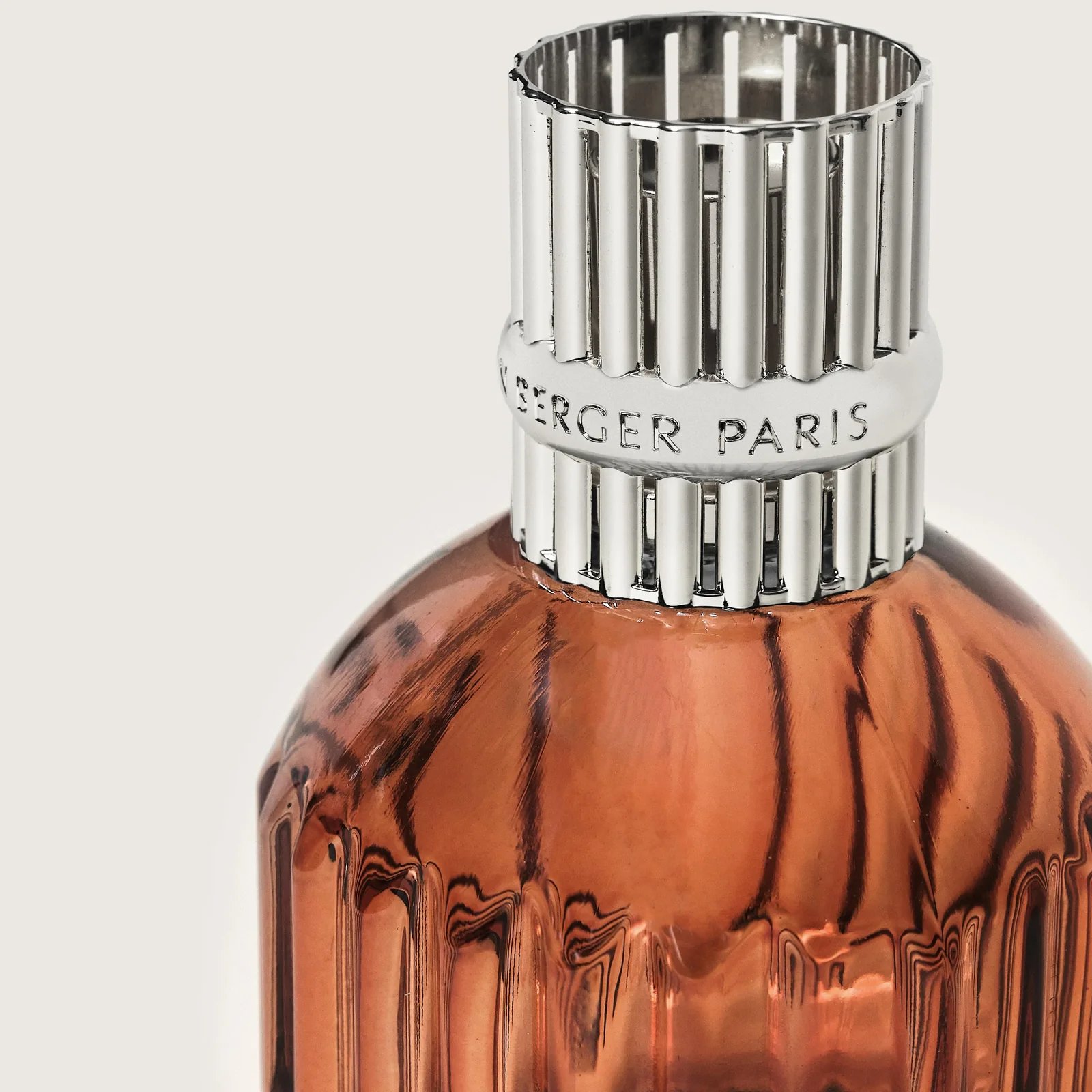 004840_CANNELO_LAMPE_PAPRIKA_P_2.jpg