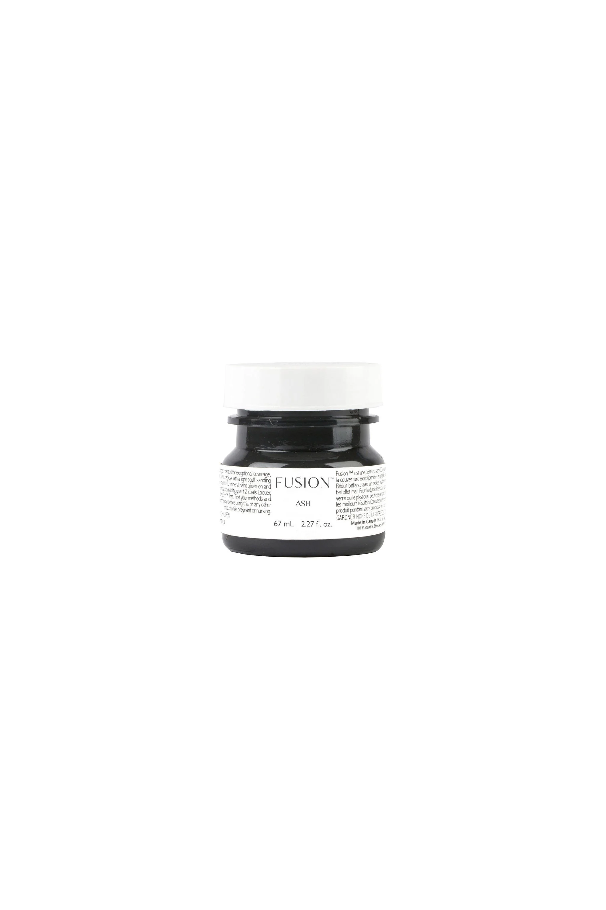 fusion_mineral_paint-ash-tester67.jpg