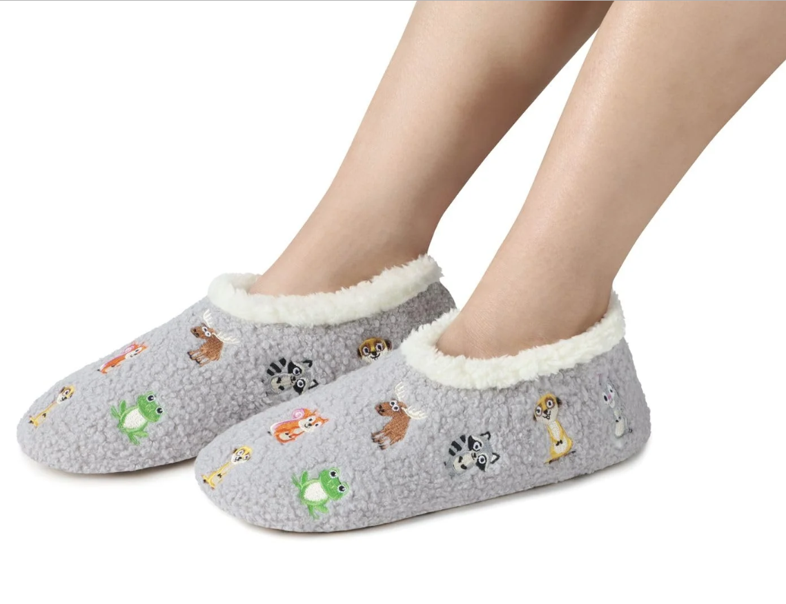 mini critters 2.PNG