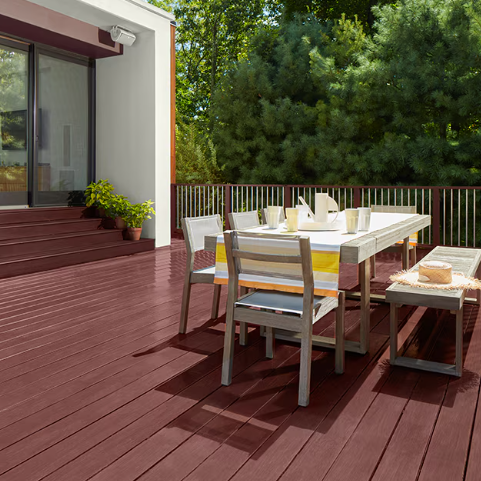 Woodluxe Semi-Solid Deck.png