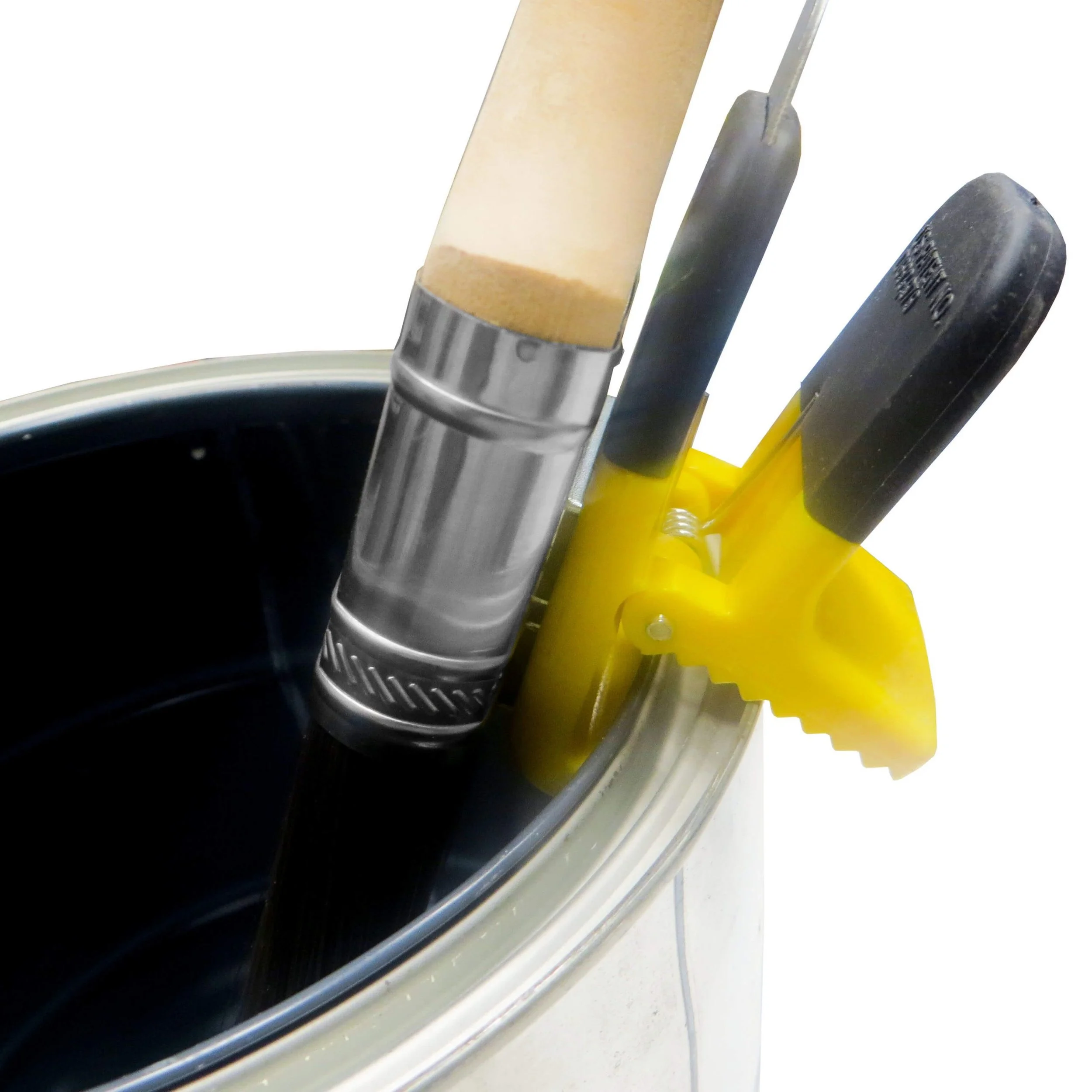 2 in 1 Can Clip with Brush.jpg