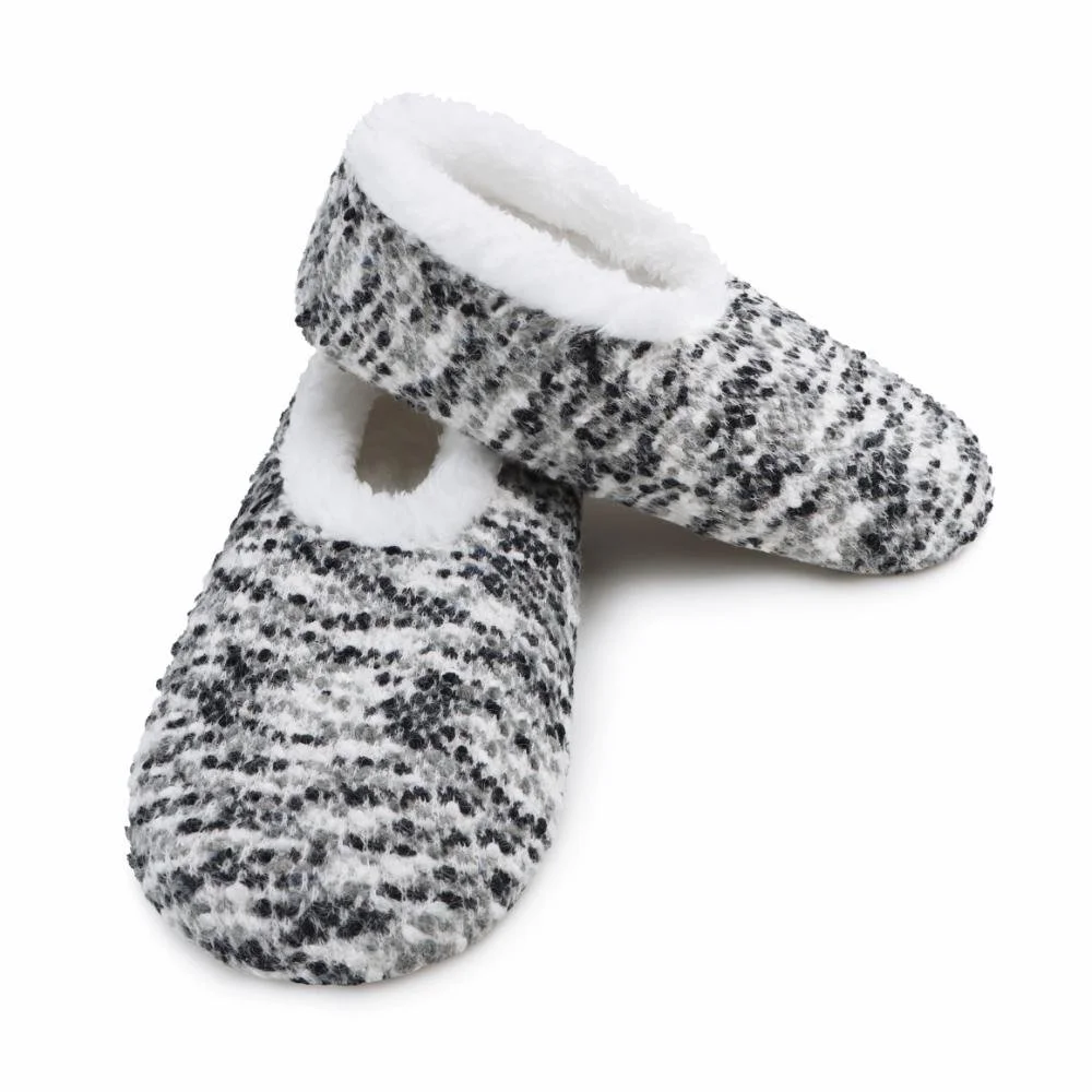 Confetti-snoozies-grey-3.jpg