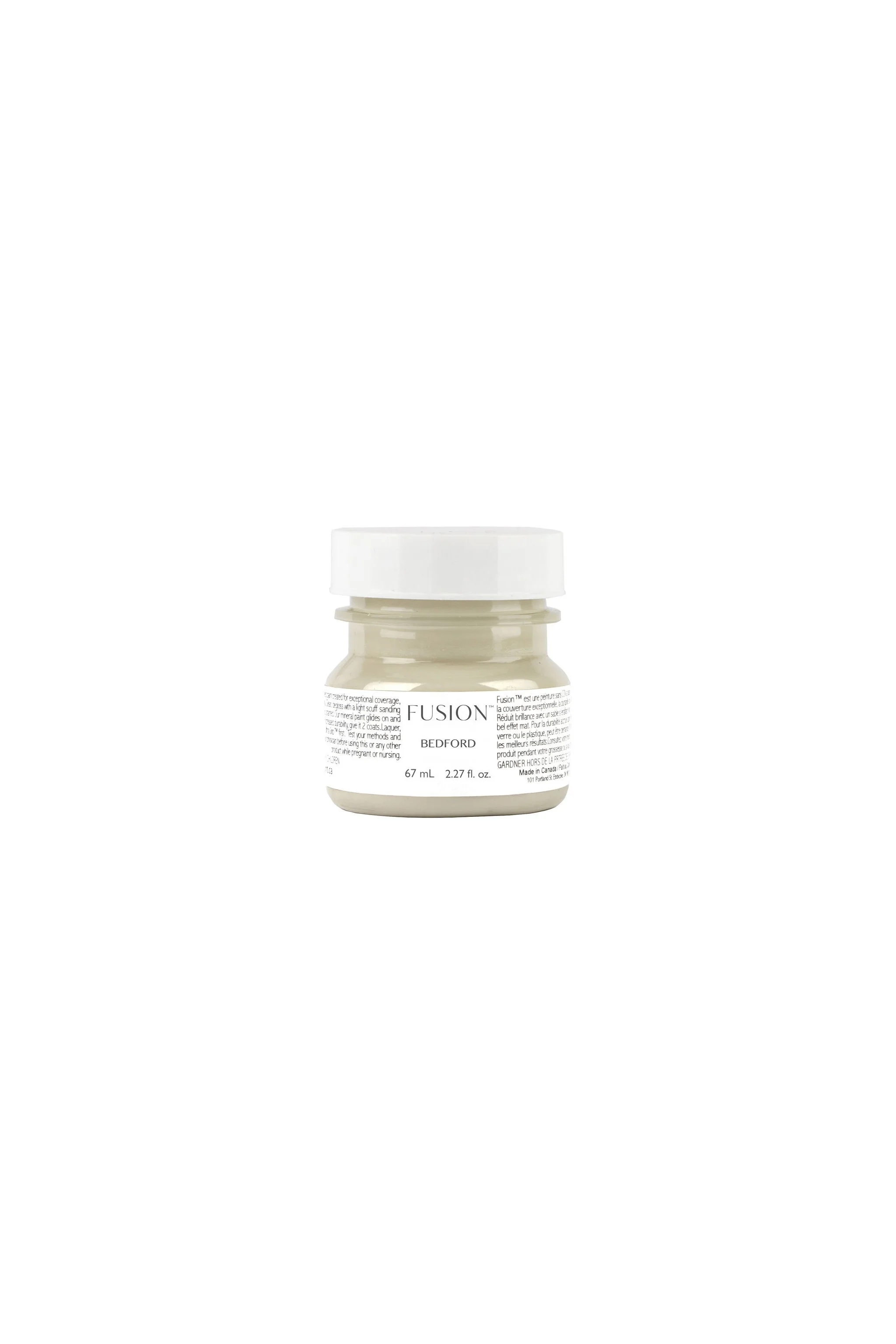 fusion_mineral_paint-bedford-tester67.jpg