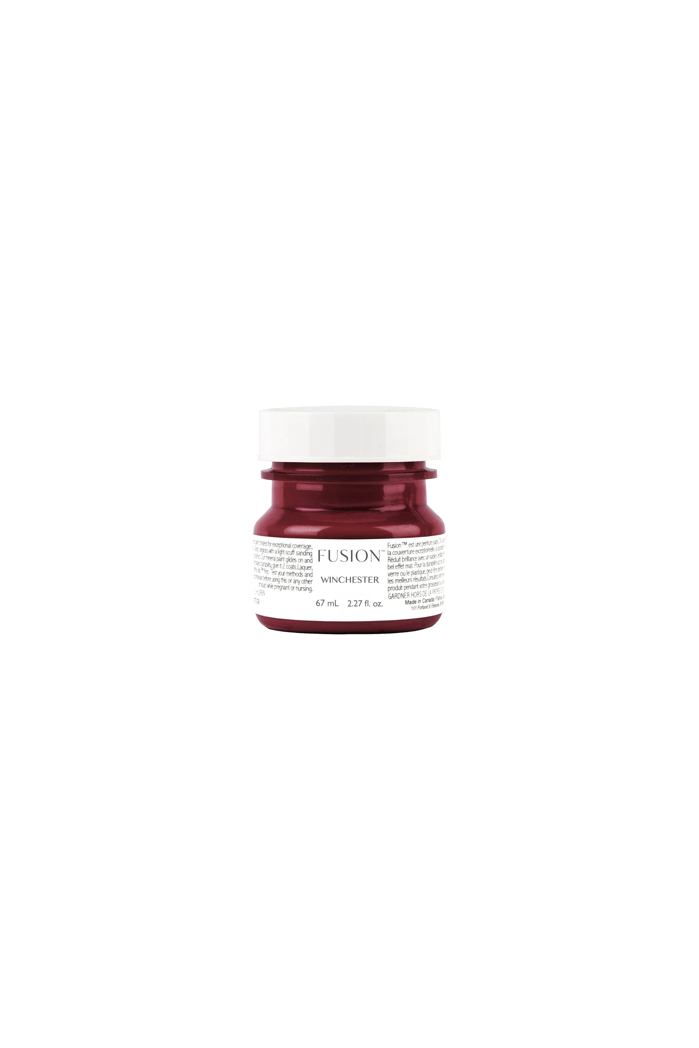 fusion_mineral_paint-winchester-tester67.jpg