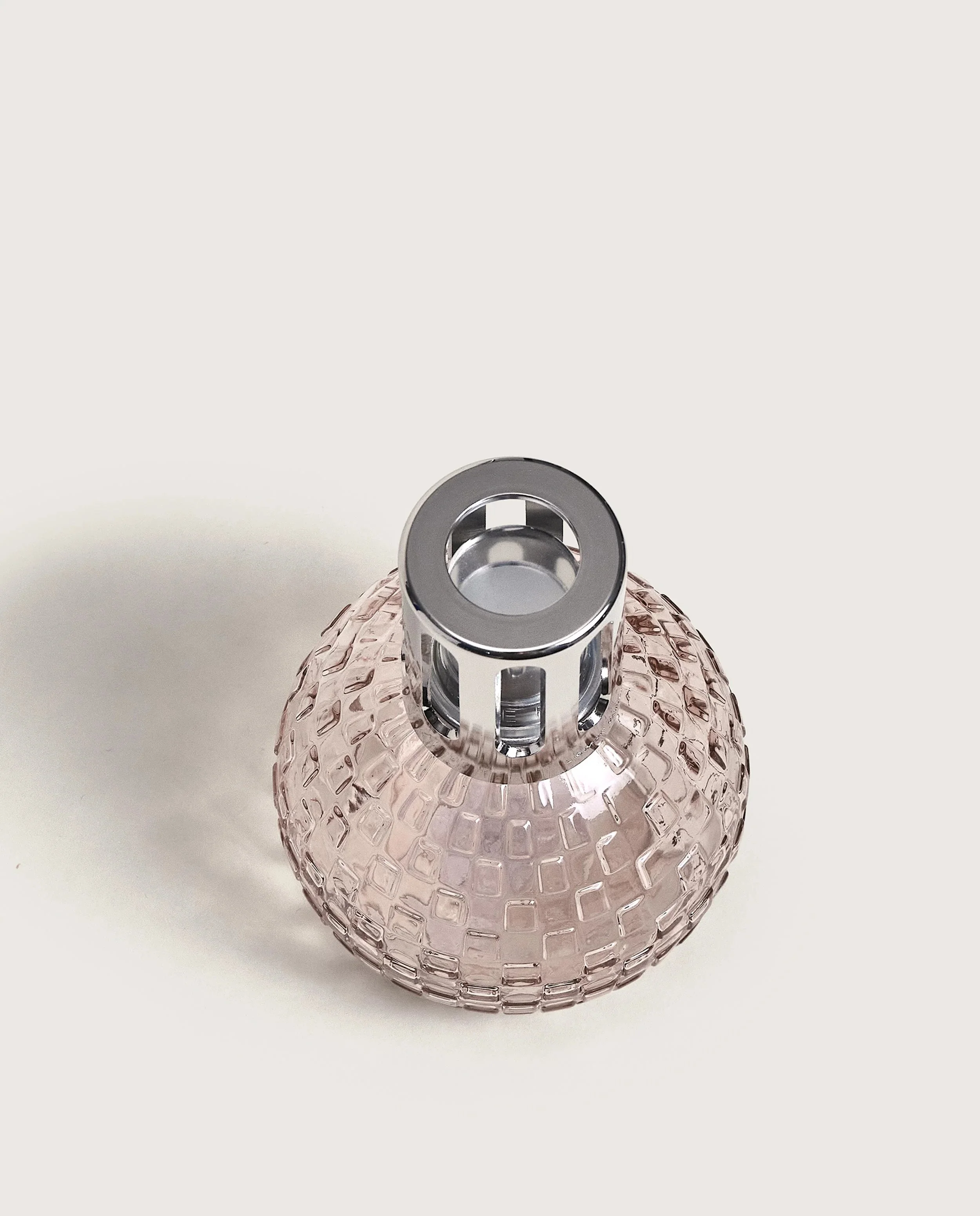 004885_DISCO-LAMPE-ROSE_2500x3100_P_4.jpg