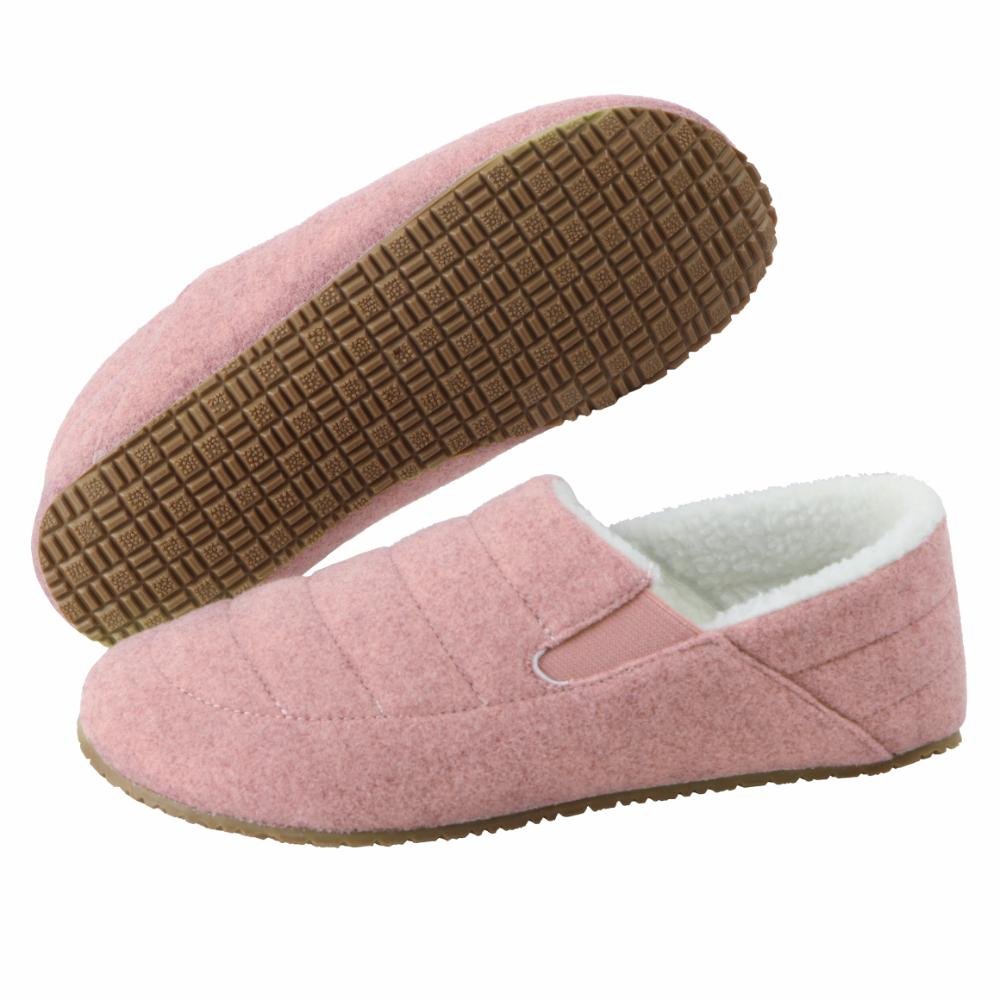 W-Quilted-PINK-1.jpg