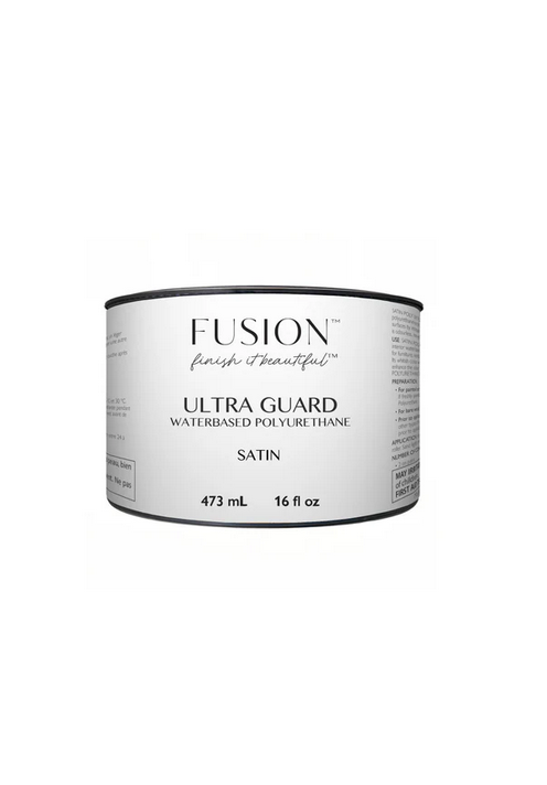 Ultra Guard Satin.png