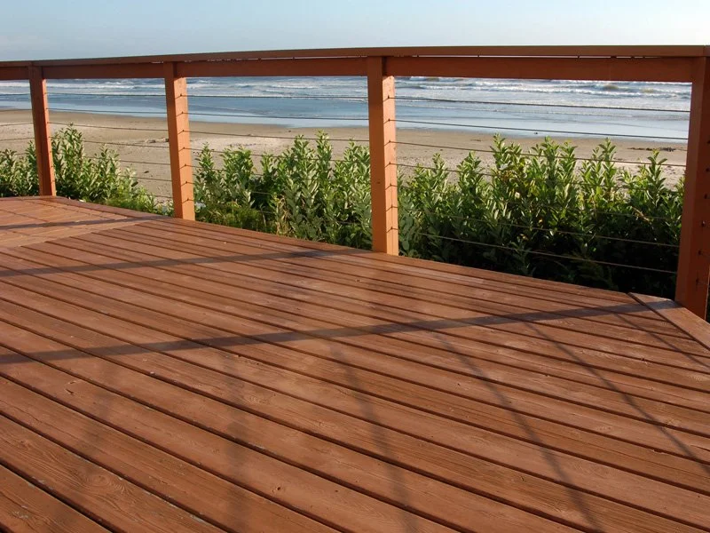 penofin-pressure-treated-800x600.jpg