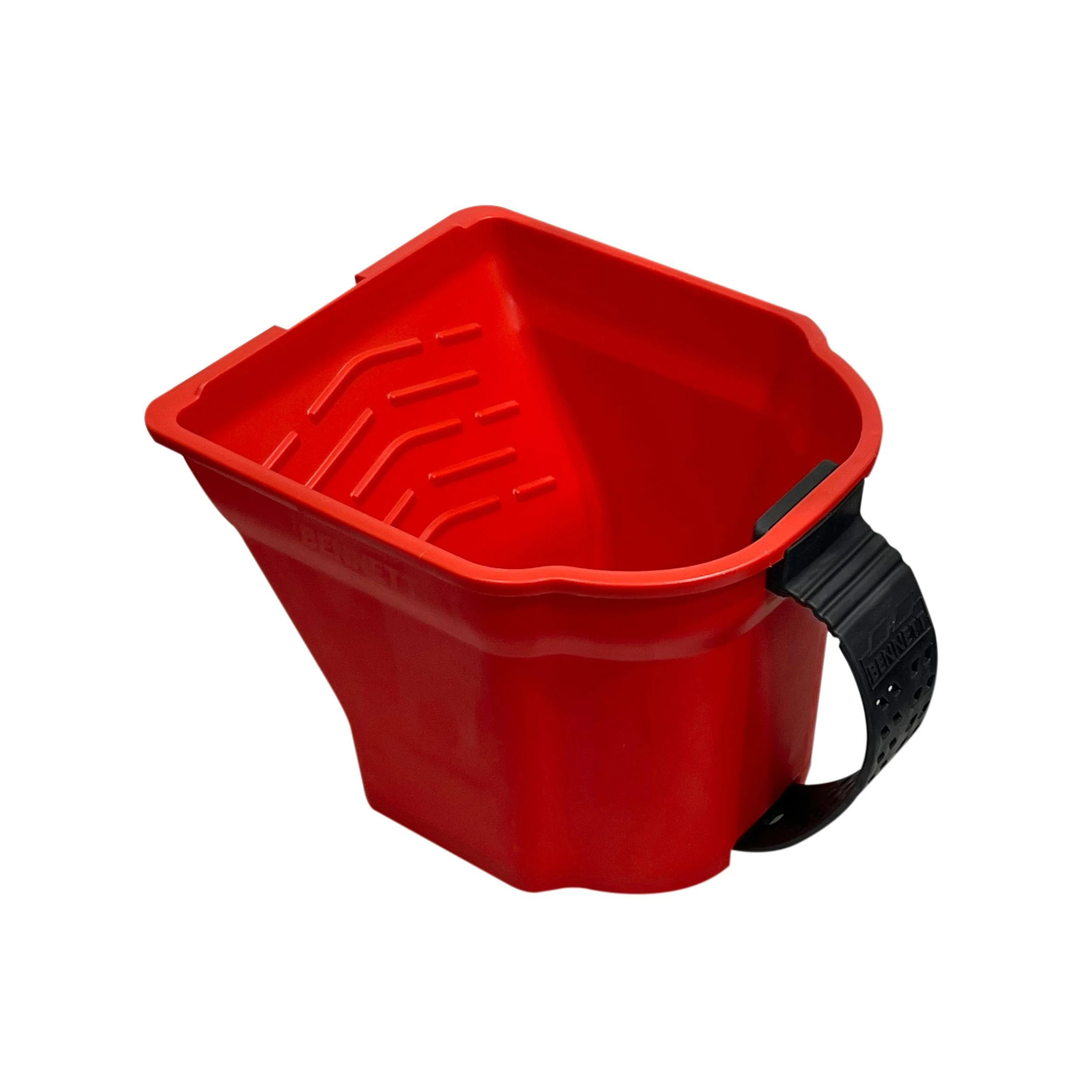 Bennett XL Paint Pail.jpg