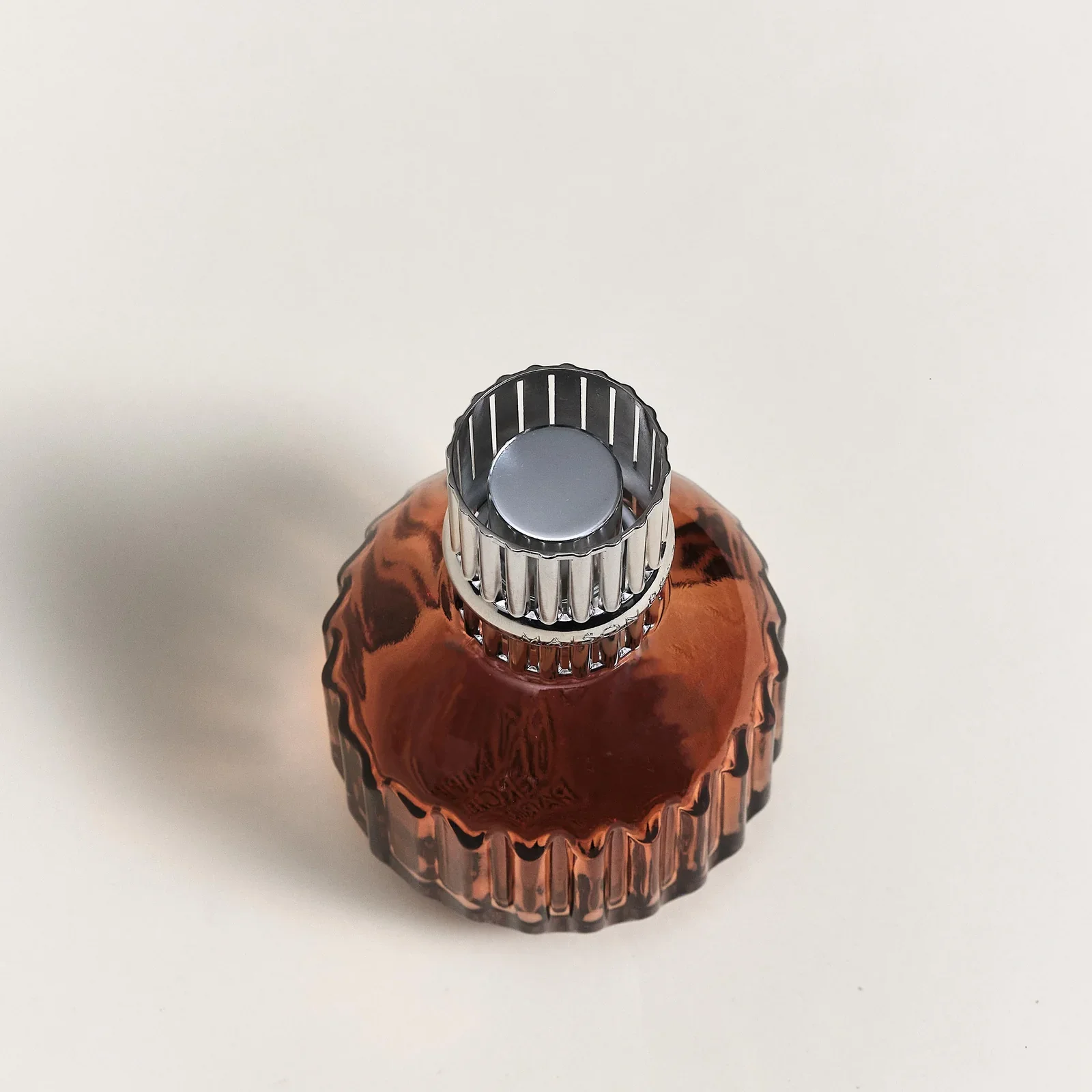 004840_CANNELO_LAMPE_PAPRIKA_P_3.webp