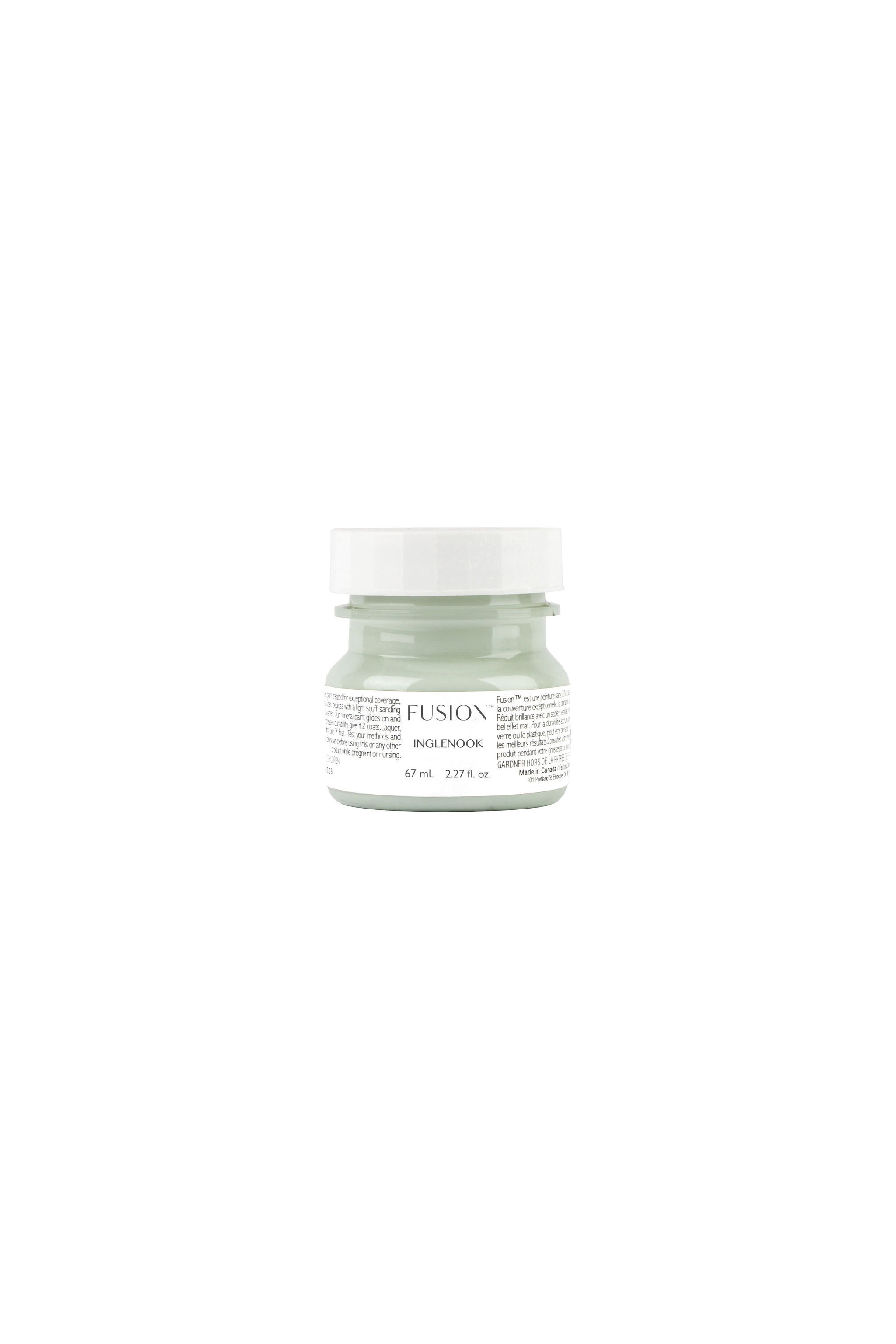fusion_mineral_paint-inglenook-tester67.jpg