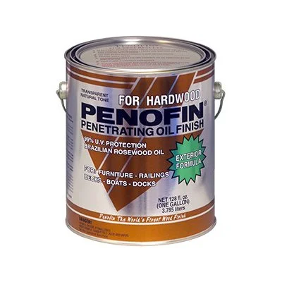 penofin-hardwood.jpg