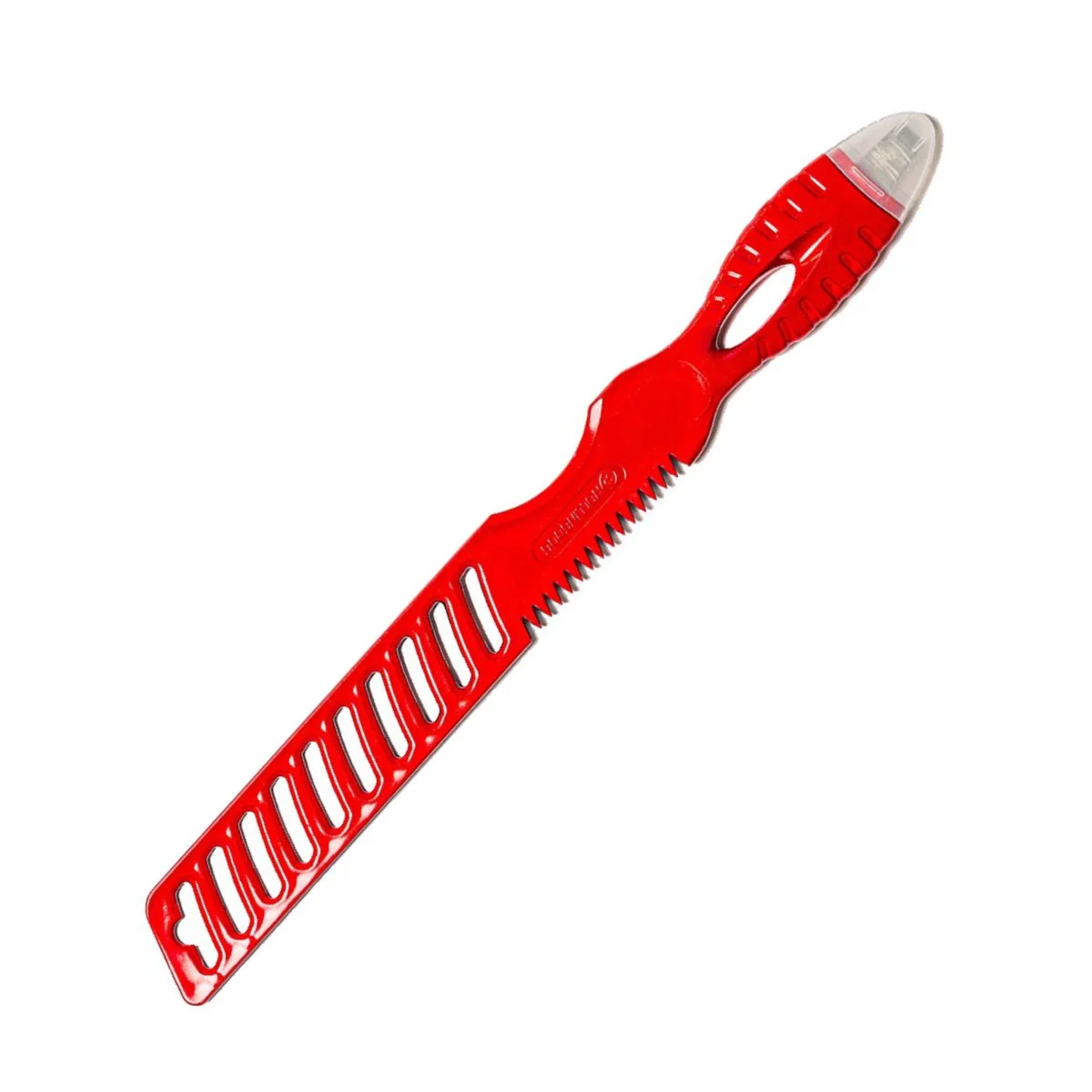HandyPaintStick.jpg