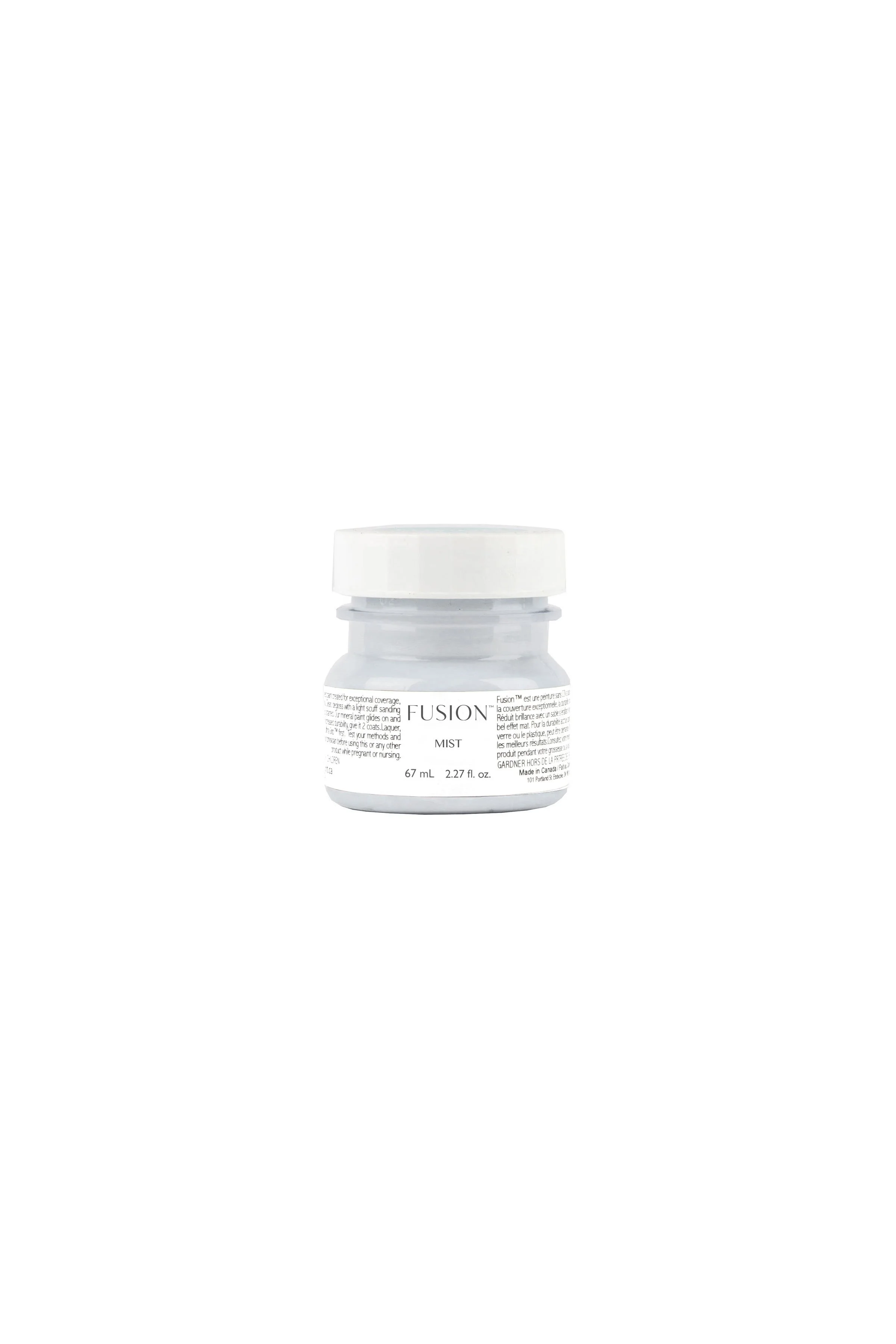 fusion_mineral_paint-mist-tester67.jpg