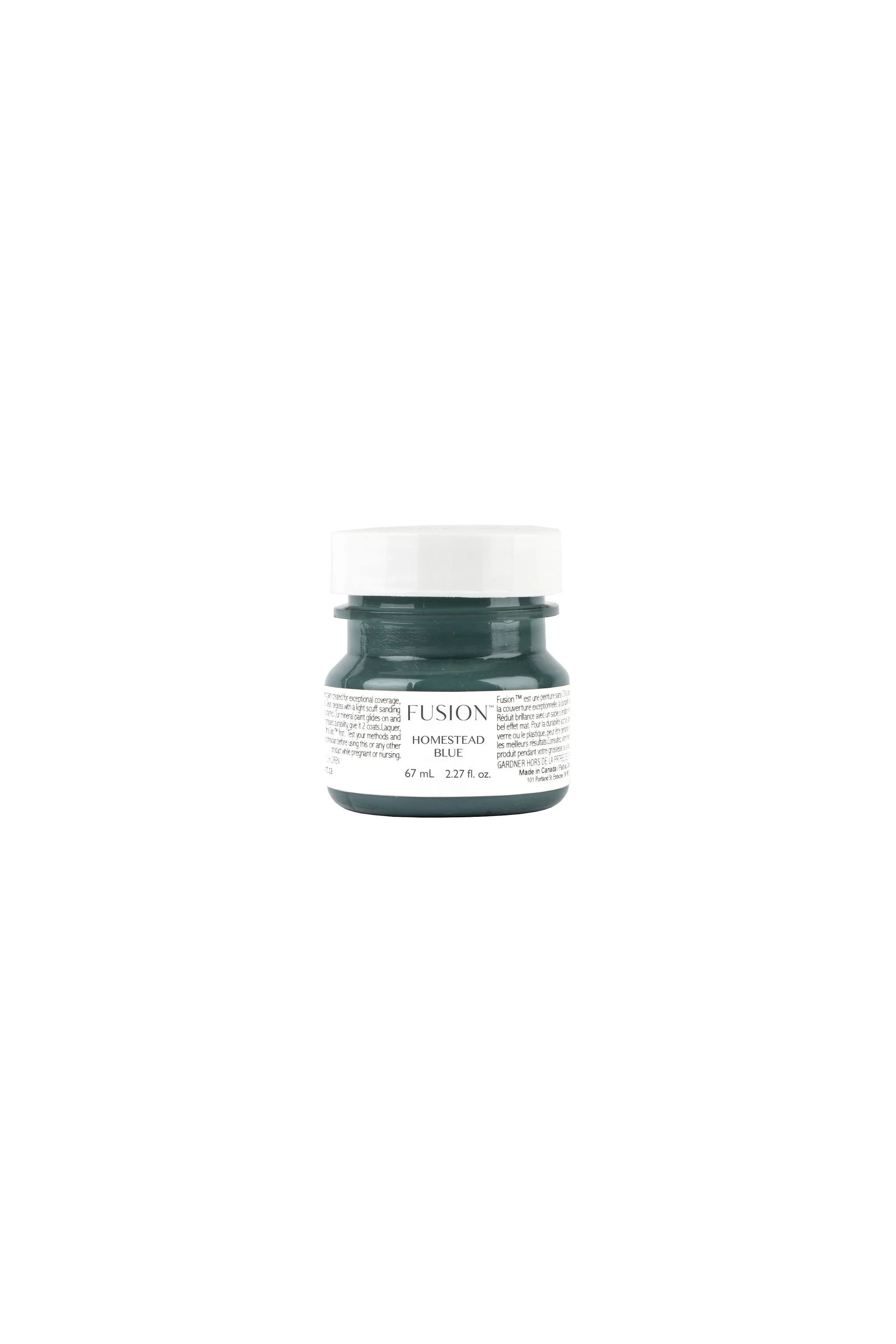 fusion_mineral_paint-homesteadblue-tester67.jpg