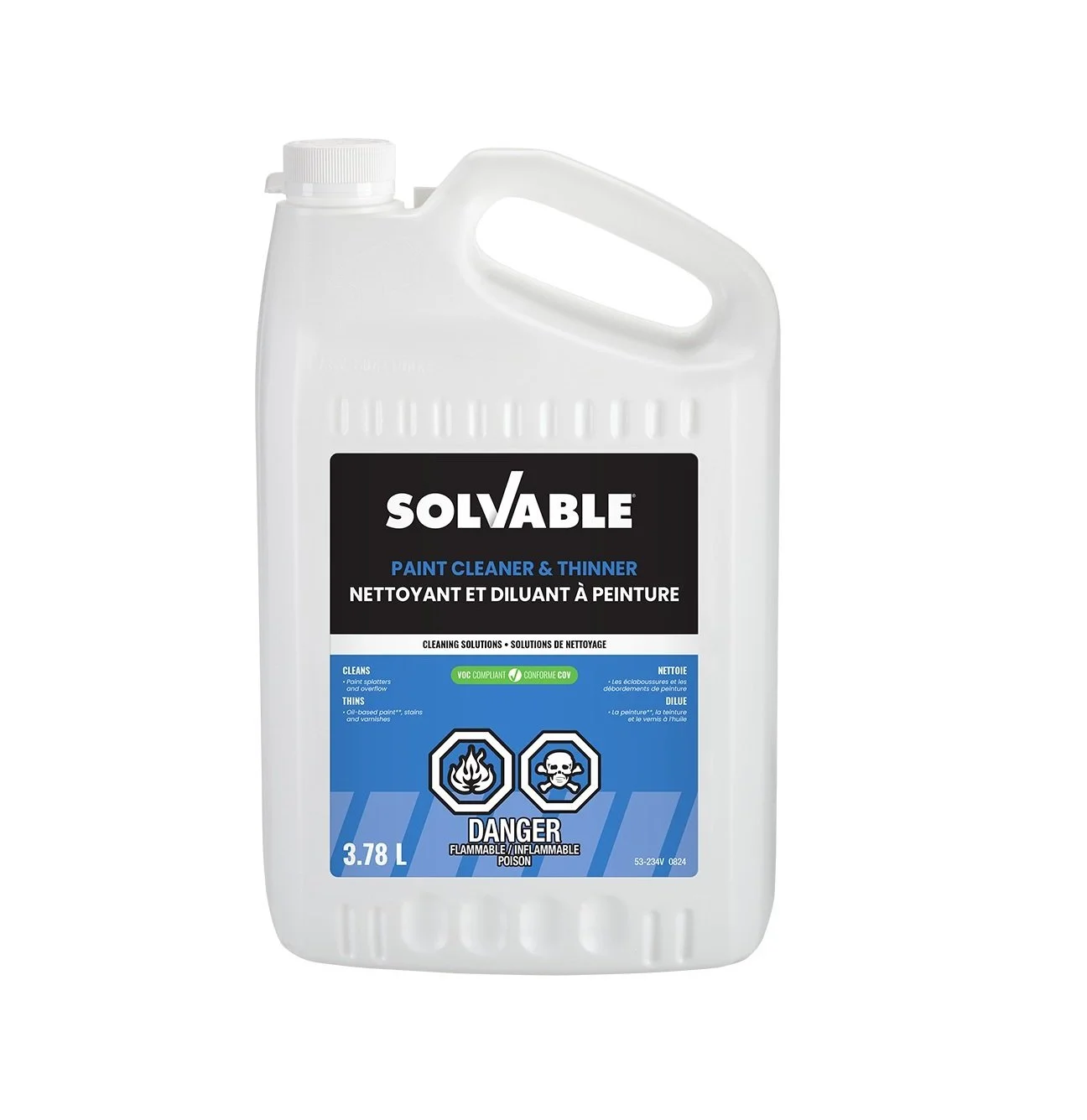 Solvable Paint Thinner 3.78 L New Label.jpg