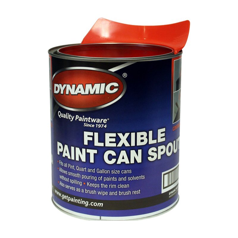 Flexible Paint Spout Can.jpg