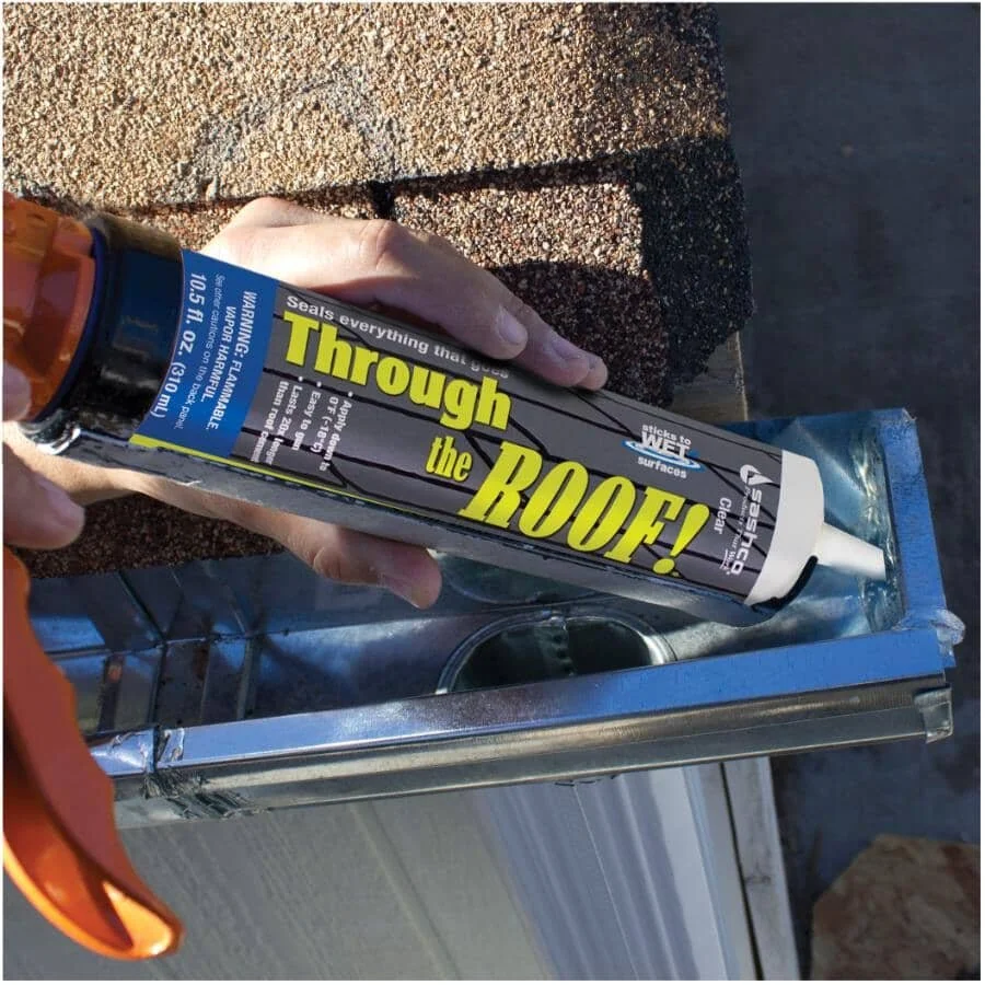 sashco-through-the-roof-sealant2.jpg