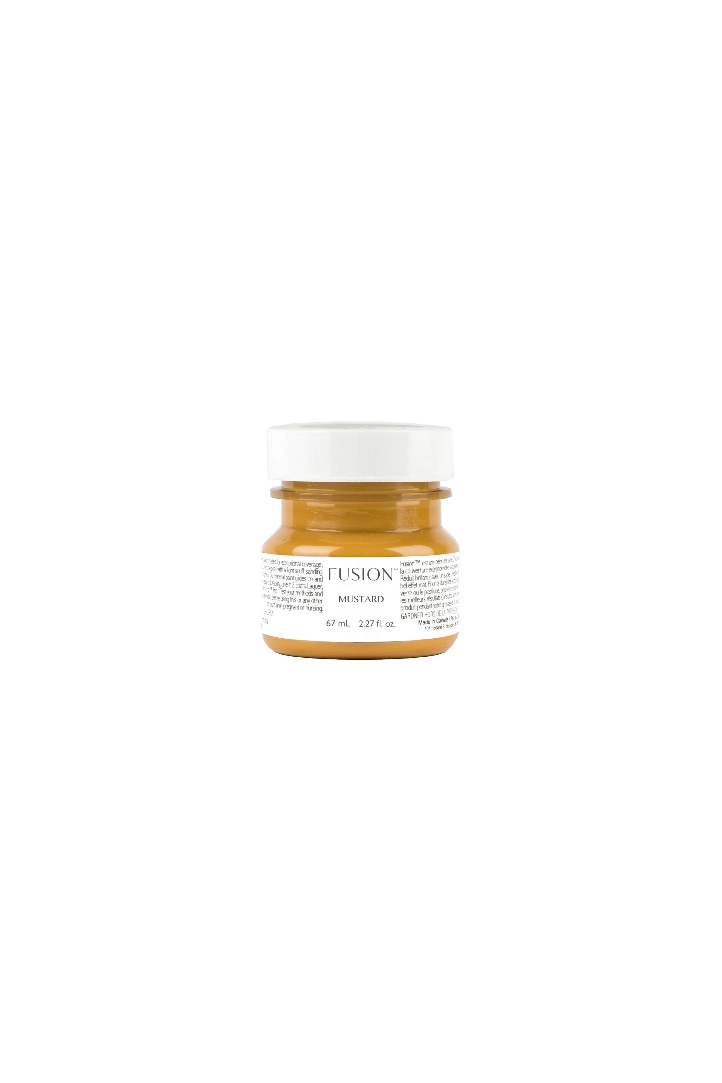 fusion_mineral_paint-mustard-tester67.jpg